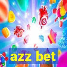 azz bet